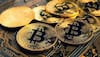 Cryptocurrency Fraud: ED attaches assets of Nishad K worth Rs 36 crore for duping investors
