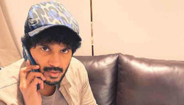 Omicron scare: Dulquer Salmaan's much-awaited film 'Salute' postponed 