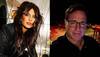 End of an era: Priyanka Chopra mourns the demise of Bob Saget