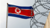 N-Korea conducts 2nd missile test in less than a week after Kim Jong Un urged more military advances