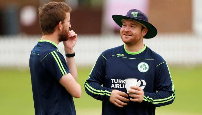 West Indies vs Ireland second ODI postponed due to COVID-19 cases, injuries