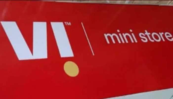 Govt to become biggest shareholder in Vodafone Idea; company approves conversion of spectrum interest, govt dues into equity