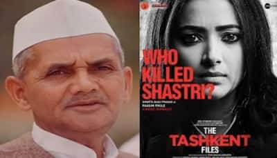 Lal Bahadur Shastri's death anniversary: Indian PM who died a mysterious death