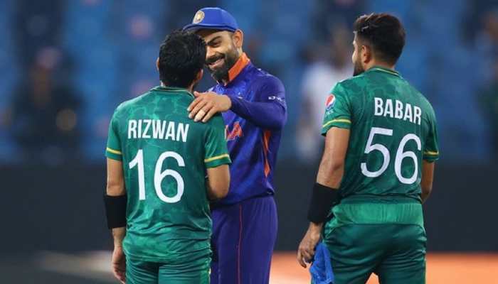 India vs Pakistan cricket to resume soon, PCB chief Ramiz Raja to propose THIS