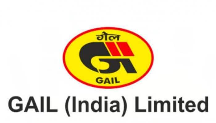 GAIL (India) Limited Recruitment: Apply for several vacancies at gailonline.com and earn Rs 2.40 lakh per month, check details