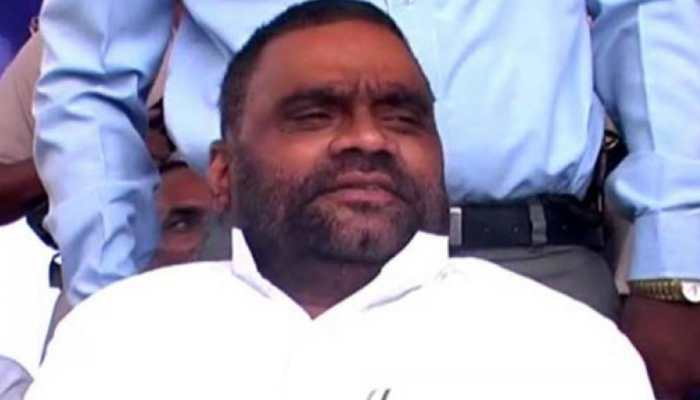 Swami Prasad Maurya: 'Yogi Govt ignored Dalits, OBCs; more MLAs will join SP' 
