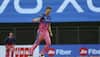 IPL 2022: IPL’s most expensive player Chris Morris announces retirement ahead of mega-auction