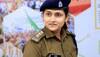 guddu pandit latest news