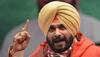 navjot singh sidhu news today