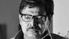 Veteran Odia actor Mihir Das dies at 55