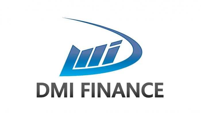 DMI Finance secures $47 million from Sumitomo Mitsui Trust Bank, Limited.  and others | Companies News | Zee News