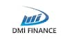 DMI Finance Private Limited