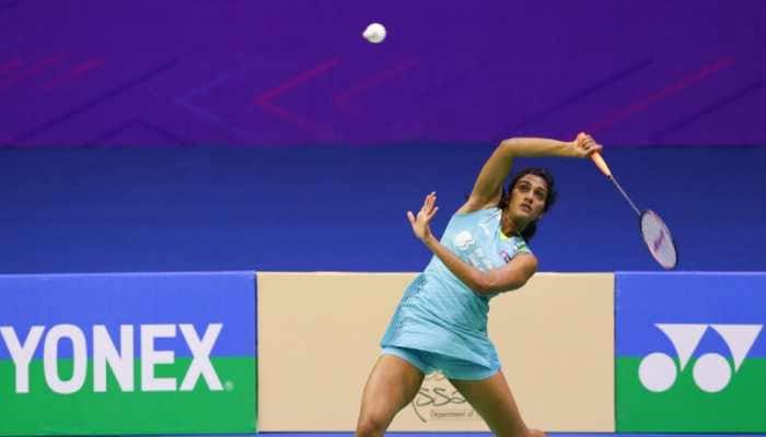 India Open 2022: PV Sindhu and Srikanth Kidambi advance to second round