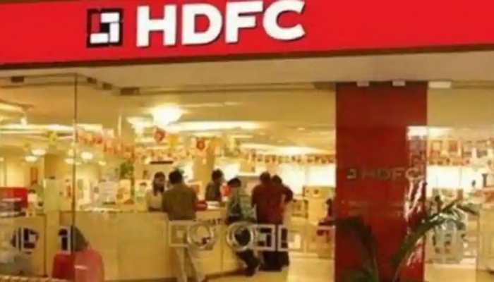 HDFC Ltd revises Fixed Deposit rates –Check full chart here