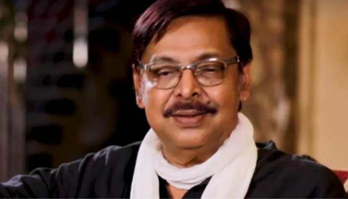 Veteran Odia actor Mihir Das dies at 55, celebs mourn his demise