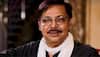 Veteran Odia actor Mihir Das dies at 55, celebs mourn his demise