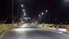 Amid surge in COVID-19 cases, Andhra Pradesh govt announces night curfew from January 18