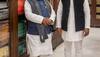 taal thok ke special edition