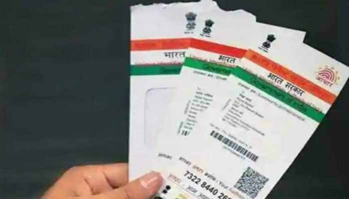 Baal Aadhar Card Update: UIDAI makes THESE modifications; All you need to know 