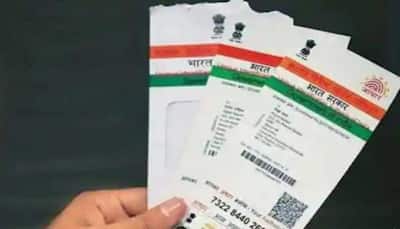 Baal Aadhar Card Update: UIDAI makes THESE modifications; All you need to know 