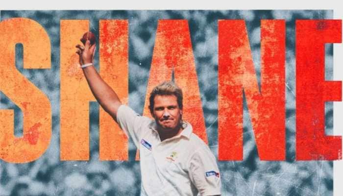 Shane documentary review: Inside Spin King Shane Warne’s highs and lows!