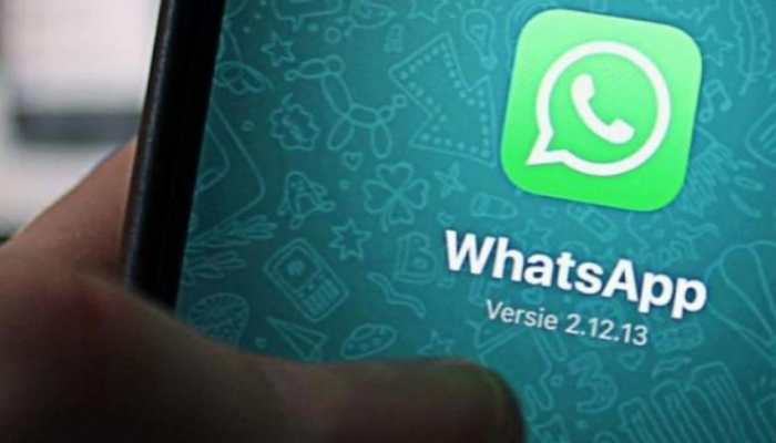 WhatsApp &#039;Businesses Nearby&#039; feature to bring new element to messaging app; All you need to know