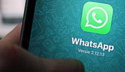 WhatsApp 'Businesses Nearby' feature to bring new element to messaging app; All you need to know