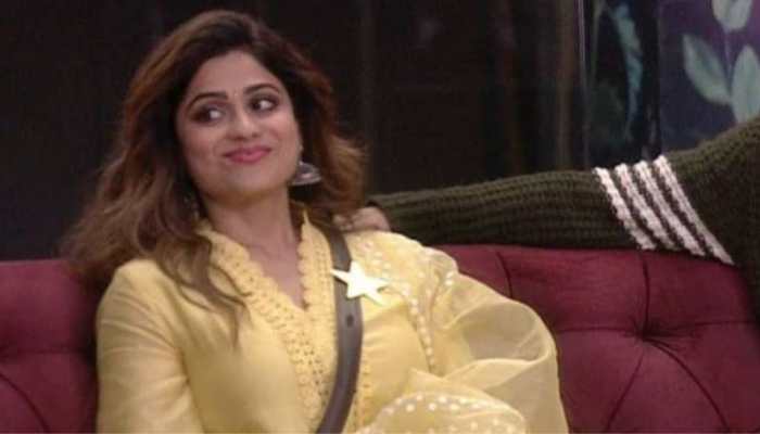 'Bigg Boss 15': Shamita Shetty is new captain of the house 