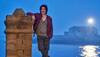 Will 'Ram Setu' shoot be affected amid Omicron scare?