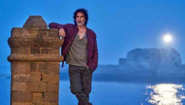 Will 'Ram Setu' shoot be affected amid Omicron scare?