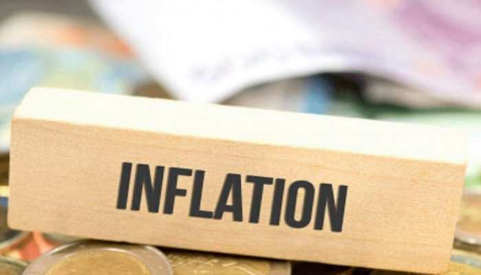 Rise in households&#039; inflation expectations impacts their savings in bank term deposits: RBI paper
