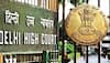 Irrespective of marital status, every woman has right to say no to non-consensual sex: Delhi High Court