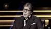 Amitabh Bachchan feels nostalgic, shares emotional post remembering Shashi Kapoor