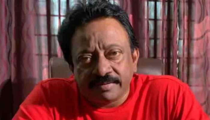 Ram Gopal Varma blasts Andhra Pradesh govt as row over cinema ticket prices continues