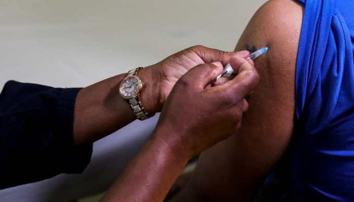 Are vaccines effective against Omicron variant of COVID-19? Medicines Agency says THIS