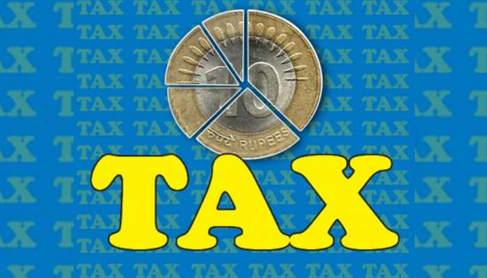 ITR Filing FY 2021-22: Deadline extended to March 31 for these 5 category of tax payers, check details