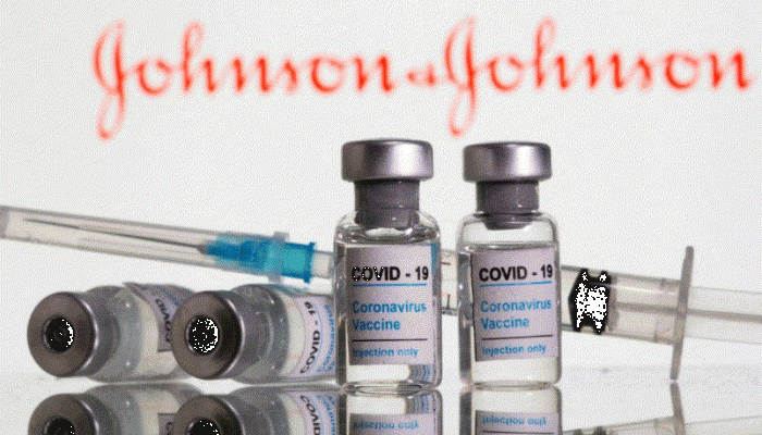 Booster doses of current Covid-19 vaccines need to be updated: WHO&#039;s Technical Advisory Group 