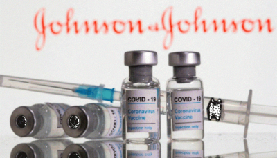 Booster doses of current Covid-19 vaccines need to be updated: WHO's Technical Advisory Group 