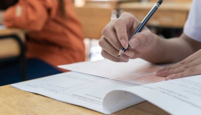 DON&#039;T MAKE THESE 3 MISTAKES IN YOUR CBSE CLASS 10 12 TERM 2 Board 2022 