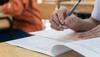 DON'T MAKE THESE 3 MISTAKES IN YOUR CBSE CLASS 10 12 TERM 2 Board 2022 
