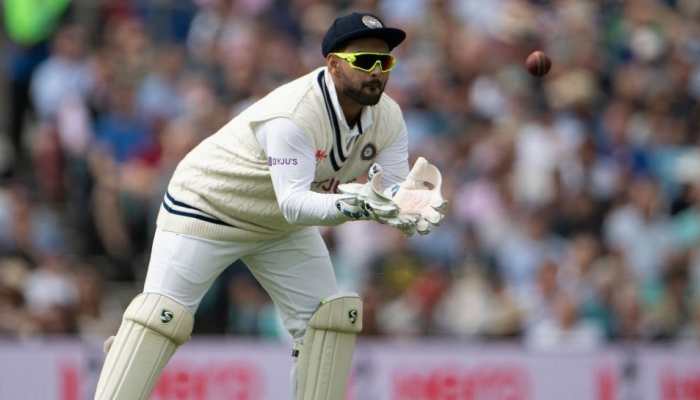 Harbhajan Singh slams Rishabh Pant for silly shot selection, says THIS