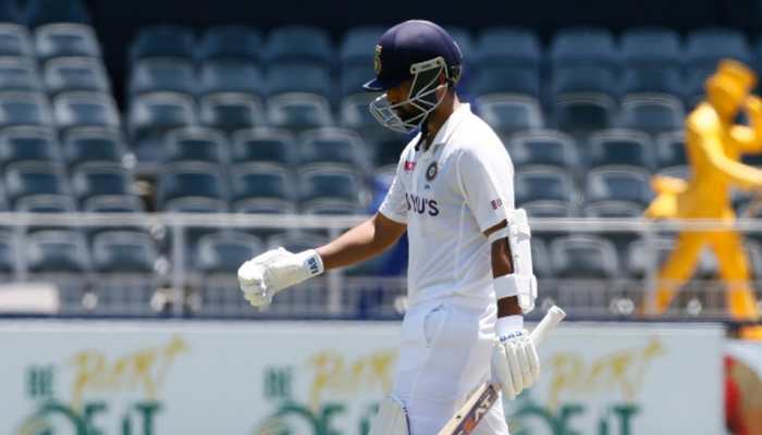 IND vs SA: Sanjay Manjrekar wants Ajinkya Rahane dropped if he fails in 3rd Test