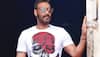 Ajay Devgn writes a note to his 20-year-old self on National Youth Day: You will fail more than… 