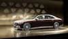 Mercedes-Benz leads luxury car sales in India, to launch these cars in 2022