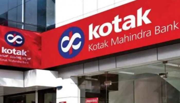 Kotak Mahindra Bank increases fixed deposit rates; check latest FD interest rates