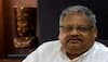 Rakesh Jhunjhunwala Portfolio Stock: Big bull exits from THIS firm; are you still holding? 