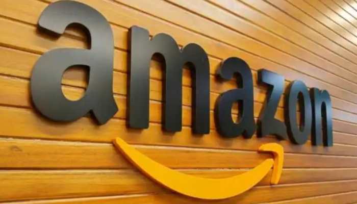 Amazon Great Republic Day Sale starts from Jan 17: Check deals, discounts 