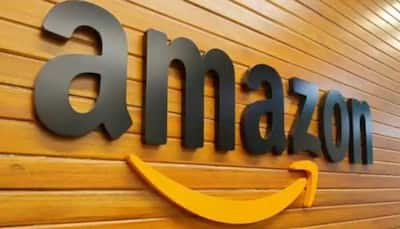 Amazon Great Republic Day Sale starts from Jan 17: Check deals, discounts 
