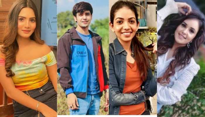 In remembrance of Swami Vivekananda, these TV celebs shares their learnings from inspirational leader