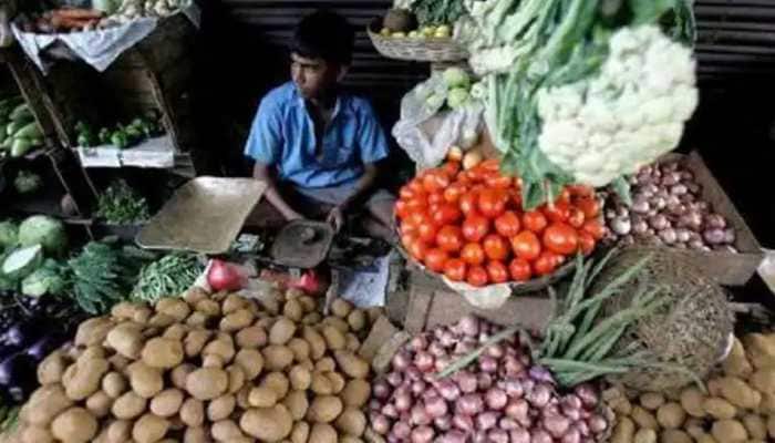 Retail inflation climbs to five-month high of 5.59% in December
